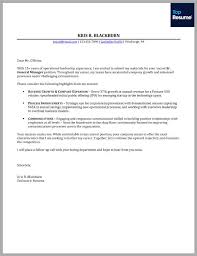 This template is perfect for professionals seeking positions at big corporate brands. Email Cover Letter Samples Hudsonradc