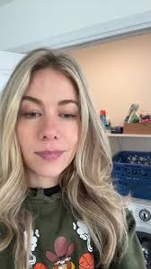 Is It Bad to Use Too Much Oxiclean Stain Remover