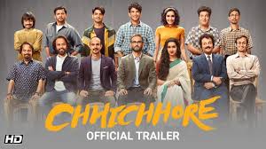 Sushant Singh Rajput Bollywood Film Chhichhore Full Movie Download You can watch this movie in abovevideo player. house of horrors