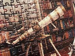 We did not find results for: Ravensburger Space Observatory Escape Puzzle Review Room Escape Artist