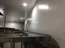 This article describes the use and durability & history of water resistant gypsum panels used in construction of building walls & roofs. Pin On Duramax Pvc Wall Panels