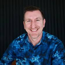 EP#201 How To Make More Money To Do More Good w/Derrick Kinney