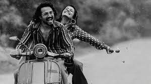 If the latest media reports are to be believed, both bhuvan bam and arpita bhattacharya have been dating each other for a quite some time. Bhuvan Bam S Gf Revealed Iwmbuzz