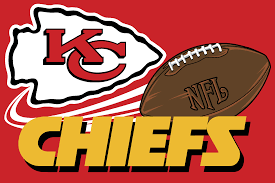 Kansas city chiefs logo svg, nfl football png, nfl chiefs logo svg, sport team png, png files for cricut and silhouette. Kansas City Chiefs Logo Wallpaper Pixelstalk Net