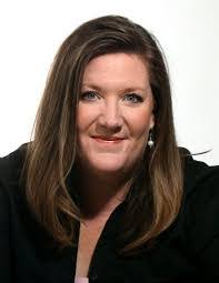 Vanessa Finley's Instagram, Twitter & Facebook