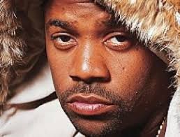 Artistas más escuchados de cry baby