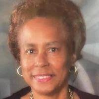 Anthony Lotten's Instagram, Twitter & Facebook