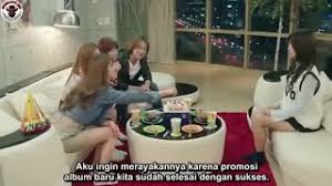 The latest tweets from @filmsemihd Film Semi Korea Terbaru 2019 Youtube