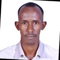 Peter Catranis Email & Phone Number