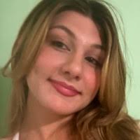 7 "Bethany Raine" profiles