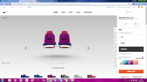 aida collado mañoso (@aidacollado2013)