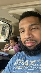 Buck Nasty's Instagram, Twitter & Facebook