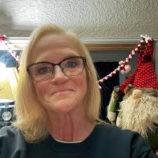 Can someone make a custom shirt design today?