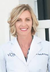 Benjamin Bergstrom (Veterinary Ophthalmology Services)