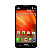 Amazon Com Lg Optimus Exceed 2 Verizon Prepaid Discontinued By Manufacturer Cell Phones Accessories Verizon Prepaid Prepaid Phones Cell Phone Contract