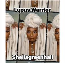 Walking Faith, walk in confidence, and know that you are destined for  greatness.