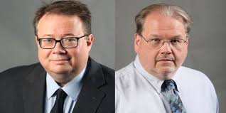 W/R: City gives another $120K to downtown group