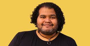 El Boletín Literario