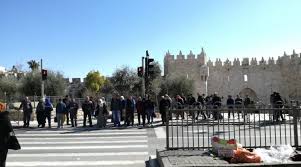 De ce e românia inundată de deșeuri aduse ilegal din străinătate? Recomandari City Break