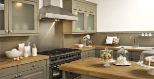Comment Rendre Sa Hotte De Cuisine Plus Efficace M6 Deco Fr