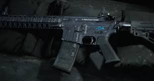The m4a1 carbine is a shortened version of the m16a2 assault rifle manufactured by colt. Warzone M4a1 Best Loadout Attachments Call Of Duty Modern Warfare Gamewith