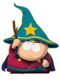 Written and voiced by trey parker and matt stone, ssouth park: South Park The Stick Of Truth For Nintendo Switch Nintendo Game Details