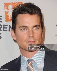 26,469 Jon Young Photos & High Res Pictures