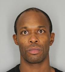 Randy E. Newman, Jr., Solicitor, Sixth Judicial Circuit