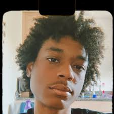 Bobby Ridout's Instagram, Twitter & Facebook