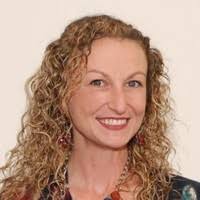 40+ "Kimberly Creech" profiles