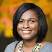 Tori Floyd Email & Phone Number