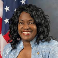 Circuit Judge Candidate Dean Mosley Endorsed by Orlando Mega Attorneys John  and Matt Morgan