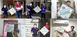 We did not find results for: Sifu Servis Aircond Pakar Servis Aircond Rumah Anda
