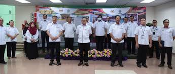 9.2.23 kementerian pembangunan usahawan dan koperasi. Kejora Tumpu Bangunkan Produk Pelancongan