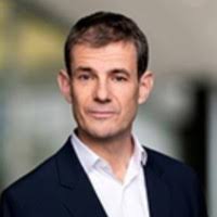 Richard Pinner Email & Phone Number