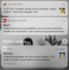 +32 2 808 67 84 brasilien: Ua6 Xtczyxh5mm