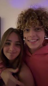 Michael Anthony Addison