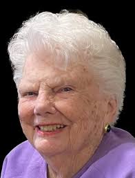 Lylis McLaughlin Obituary (2023)