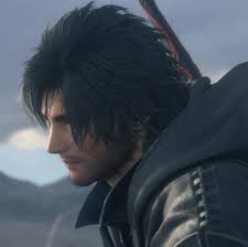 Marcus Lockwood in people