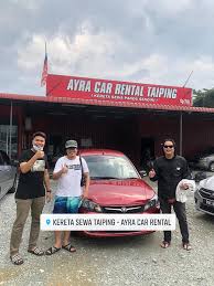 Pihak kami akan menanggung 100% kos pembaikan untuk kerosakan yang melibatkan enjin kereta dan kerosakan tersebut berlaku bukan akibat dari kecuaian pelanggan. Kereta Sewa Taiping Ayra Car Rental Home Facebook