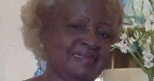 Fallece periodista independiente Miriam Herrera de complicaciones  post-COVID-19