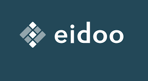 To buy bitcoin using a bank wire transfer, you need to access your blockcard bank account dashboard, and click the deposit button. Eidoo Update Enables Users To Buy Bitcoin Btc With Wire Transfer Cryptoninjas