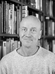 Motorcycling Australia is proudly supported by 2023 ANNUAL REPORT Reporting  period: 1 January 2023 until 31 December 2023 Motorc