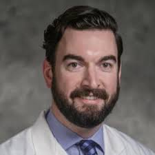 Advanced Practice Providers