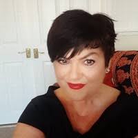 50+ "Deborah Aitken" profiles