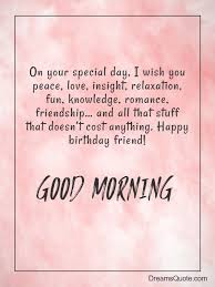 Thanks for keeping all of the adults busy with your antics when we were kids so that i never was punished! 60 Happy Birthday Funny Quotes For 2020 Funny Birthday Pictures Dreams Quote