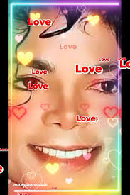 Michael Jackson funny moments in Gary Indiana -2008 😀 #michaeljackson  #kingofpop #fypreelsシ゚@highlight  #followersシ゚#everyoneシ゚#nocopyrightinfringementintendedmusicbelongstotherightfulowner