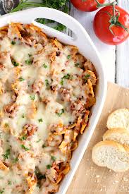 Pin On Delicious Recipes