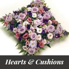 The body was covered in white linen adorned with black or white ribbons, or flowers for the body of a child. What Is Appropriate Ordering Flowers Funeral Flowers Londonderry Appropriate Funeral Flowers Sending Funeral Flowers County Derry