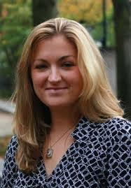 Nina Cameron's Instagram, Twitter & Facebook